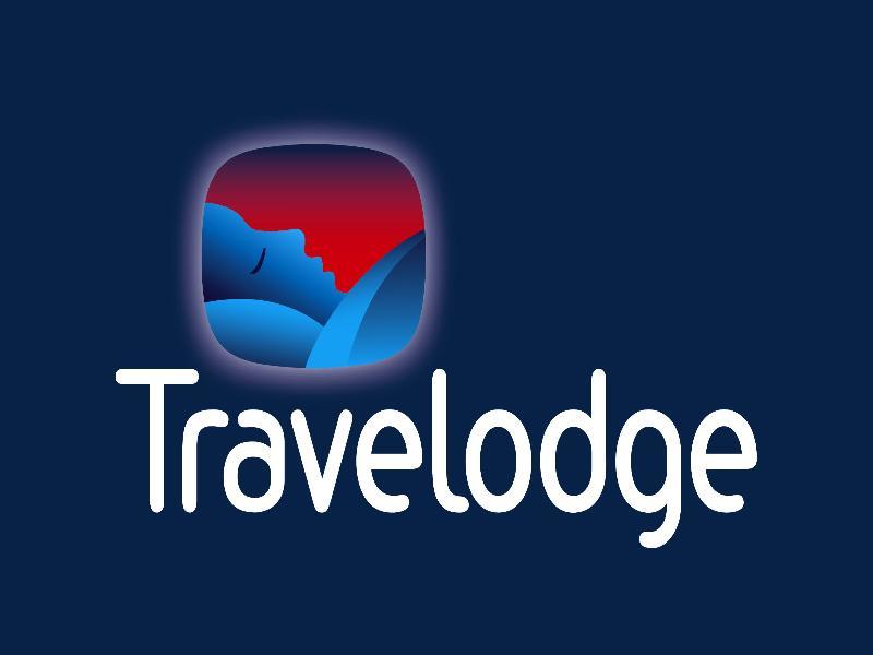 לונדון Travelodge Farringdon מראה חיצוני תמונה