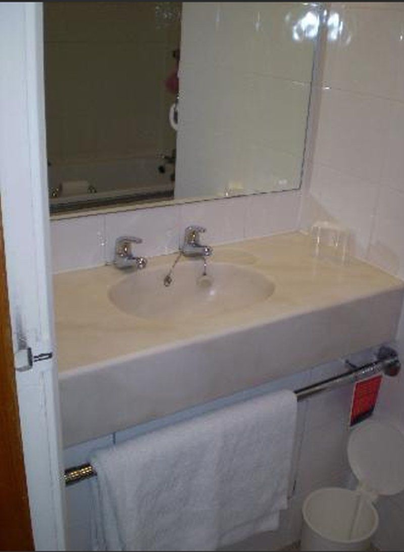 לונדון Travelodge Farringdon מראה חיצוני תמונה